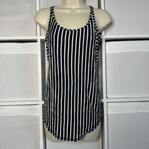 Lululemon Vita Racer Tank